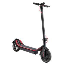 three wheel motor scooter electric/5000 watts electric motor scooter/geared electric scooter motor